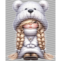 Cartoons and other-CO 3644